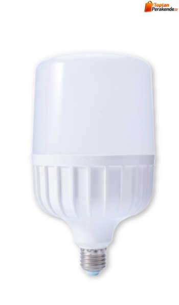 Cata CT-4242 45w Led Ampul E27 Duy Beyaz Işık